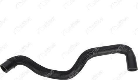 NIFEA 14888 - Масляный шланг abcparts.ee