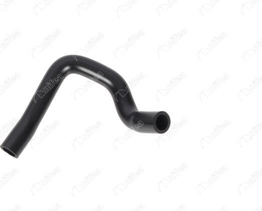 NIFEA 15059 - Масляный шланг abcparts.ee