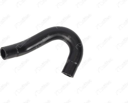 NIFEA 15055 - Шланг, теплообменник - отопление abcparts.ee