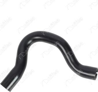 NIFEA 15281 - Масляный шланг abcparts.ee