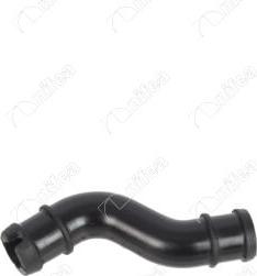 NIFEA 15282 - Масляный шланг abcparts.ee