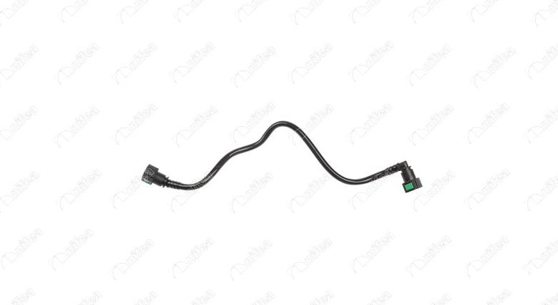 NIFEA 10960 - Топливопровод abcparts.ee