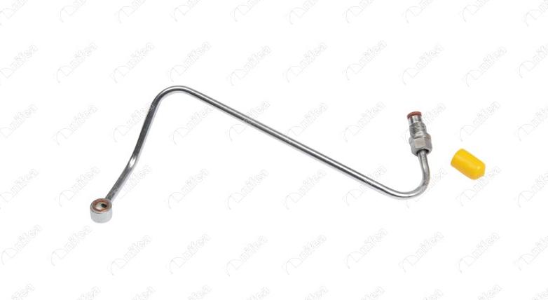 NIFEA 10934 - Трубка, маслопровод компрессора abcparts.ee