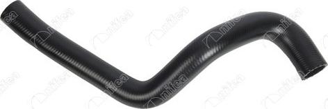 NIFEA 11946 - Шланг радиатора abcparts.ee