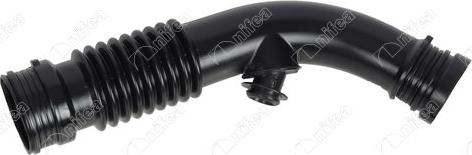 NIFEA 11587 - Трубка, нагнетание воздуха abcparts.ee