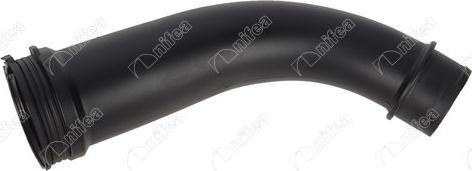 NIFEA 11600 - Трубка, нагнетание воздуха abcparts.ee