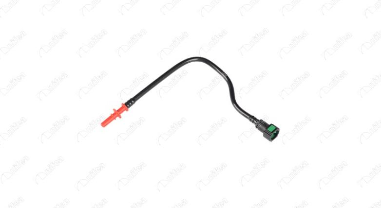 NIFEA 11020 - Топливопровод abcparts.ee