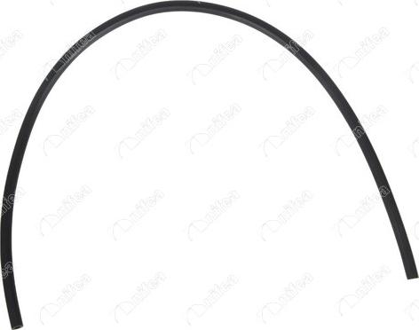 NIFEA 11116 - Топливный шланг abcparts.ee