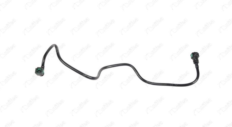 NIFEA 11865 - Топливопровод abcparts.ee