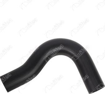 NIFEA 18407 - Шланг радиатора abcparts.ee