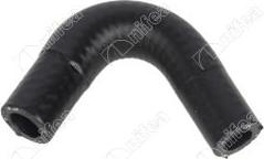 NIFEA 18413 - Шланг радиатора abcparts.ee