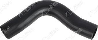 NIFEA 18001 - Шланг радиатора abcparts.ee