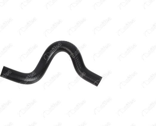NIFEA 18105 - Шланг радиатора abcparts.ee
