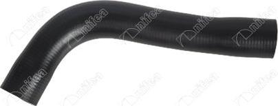 NIFEA 18102 - Шланг радиатора abcparts.ee