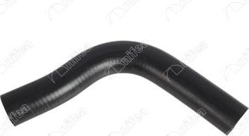 NIFEA 18203 - Шланг радиатора abcparts.ee