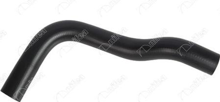 NIFEA 18202 - Шланг радиатора abcparts.ee