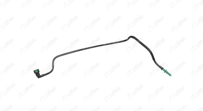 NIFEA 12010 - Топливопровод abcparts.ee