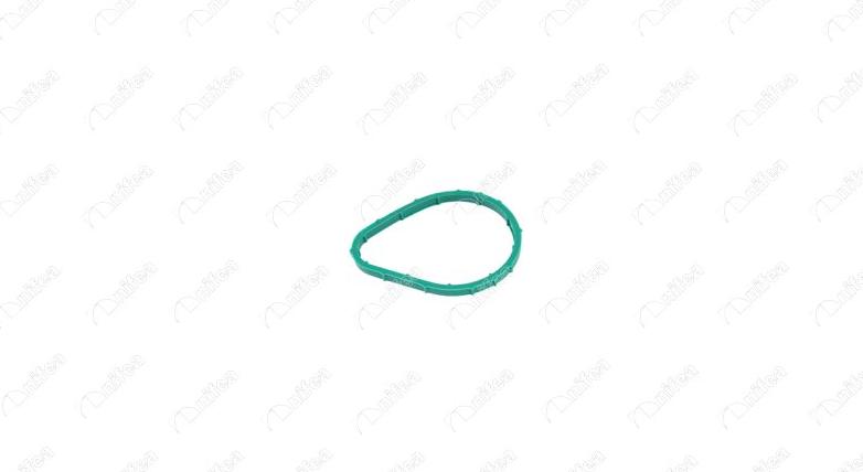 NIFEA 12352 - Прокладка, корпус термостата abcparts.ee