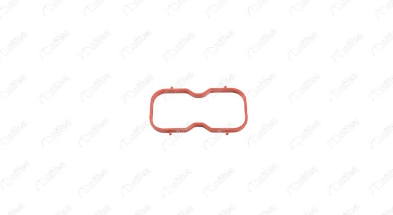 NIFEA 12799 - Прокладка, впускной коллектор abcparts.ee