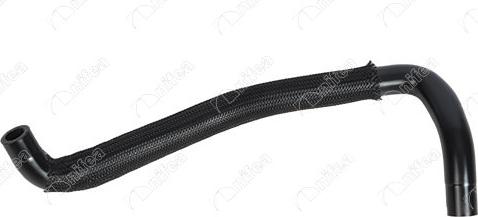 NIFEA 17413 - Масляный шланг abcparts.ee