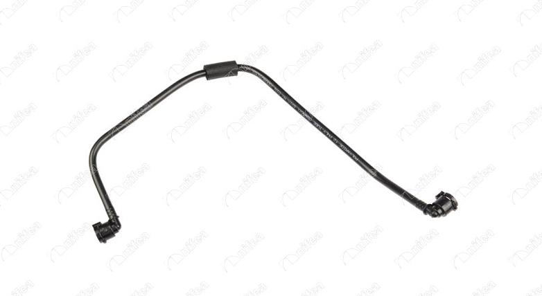 NIFEA 35346 - Трубка охлаждающей жидкости abcparts.ee