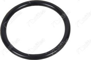 NIFEA 35328 - Прокладка, шланг отопления abcparts.ee