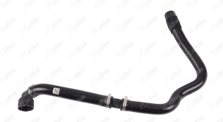 NIFEA 31593 - Шланг радиатора abcparts.ee