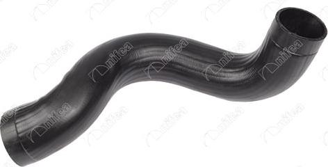 NIFEA 31542 - Трубка, нагнетание воздуха abcparts.ee