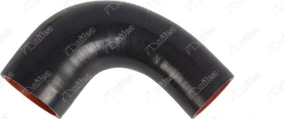 NIFEA 31536 - Трубка, нагнетание воздуха abcparts.ee