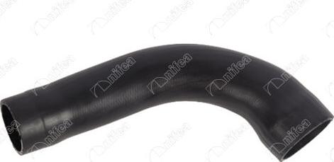 NIFEA 31605 - Трубка, нагнетание воздуха abcparts.ee