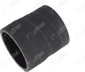 NIFEA 31612 - Трубка, нагнетание воздуха abcparts.ee