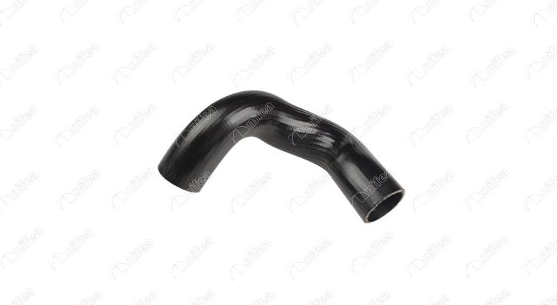 NIFEA 31636 - Трубка, нагнетание воздуха abcparts.ee