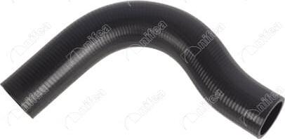 NIFEA 31301 - Шланг радиатора abcparts.ee