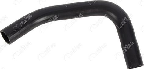 NIFEA 31207 - Шланг радиатора abcparts.ee