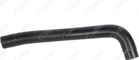 NIFEA 38014 - Шланг радиатора abcparts.ee