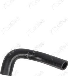 NIFEA 24505 - Шланг радиатора abcparts.ee