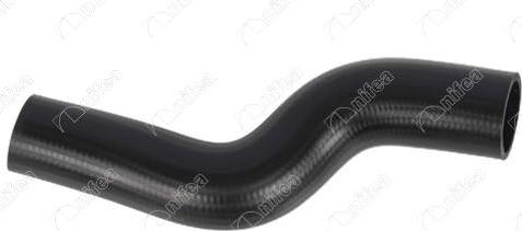 NIFEA 24514 - Шланг радиатора abcparts.ee