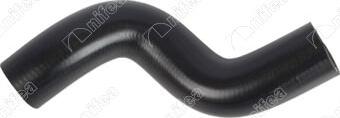 NIFEA 24511 - Шланг радиатора abcparts.ee
