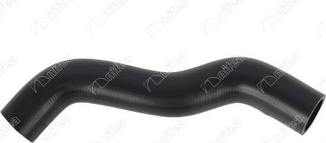 NIFEA 24513 - Шланг радиатора abcparts.ee