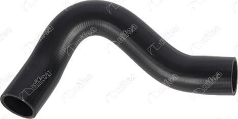 NIFEA 26202 - Шланг радиатора abcparts.ee