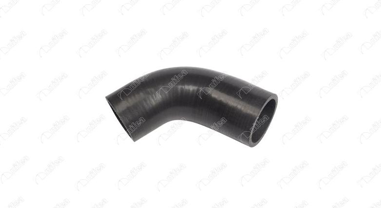 NIFEA 20089 - Трубка, нагнетание воздуха abcparts.ee