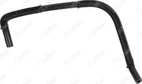 NIFEA 21446 - Шланг радиатора abcparts.ee