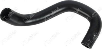 NIFEA 21459 - Шланг радиатора abcparts.ee
