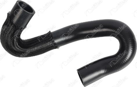 NIFEA 21452 - Шланг радиатора abcparts.ee