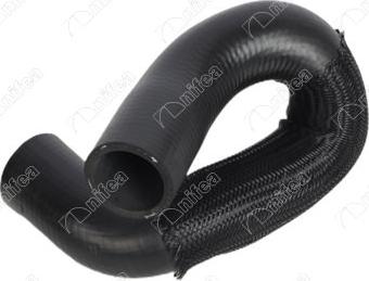 NIFEA 21463 - Шланг радиатора abcparts.ee