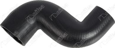 NIFEA 21433 - Шланг радиатора abcparts.ee