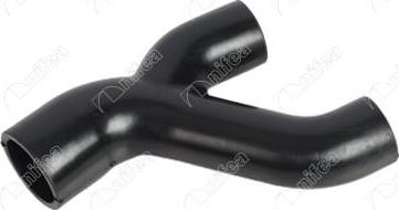 NIFEA 21423 - Шланг радиатора abcparts.ee