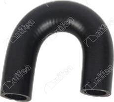 NIFEA 21549 - Шланг радиатора abcparts.ee