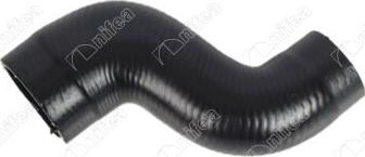 NIFEA 21555 - Шланг радиатора abcparts.ee