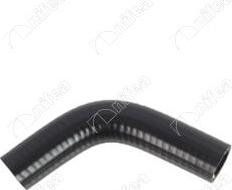 NIFEA 21550 - Шланг радиатора abcparts.ee